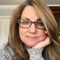 Отзыв от Светлана - виза ДТВ